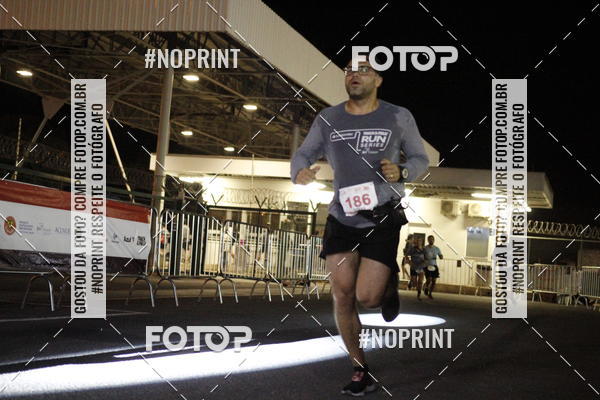 Compre suas fotos do eventoSANTANDER TRACK&FIELD RUN SERIES BH Airport no Fotop