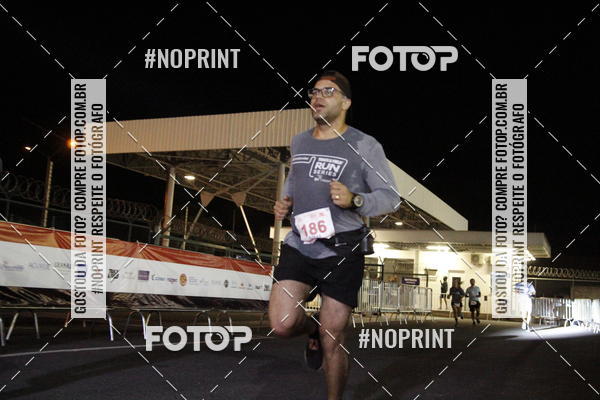 Compre suas fotos do eventoSANTANDER TRACK&FIELD RUN SERIES BH Airport no Fotop