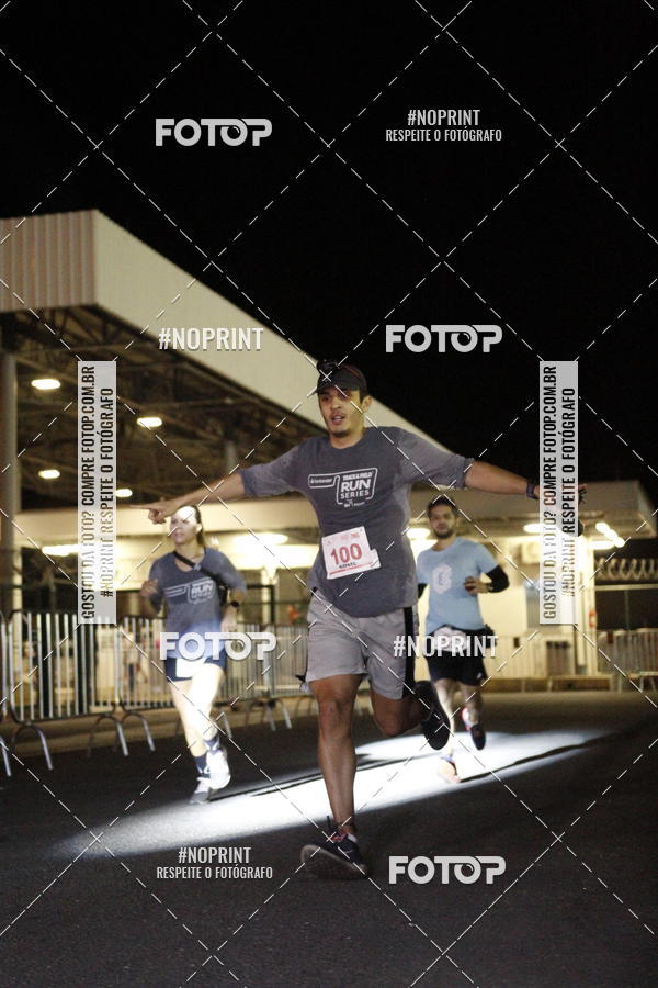 Compre suas fotos do eventoSANTANDER TRACK&FIELD RUN SERIES BH Airport no Fotop