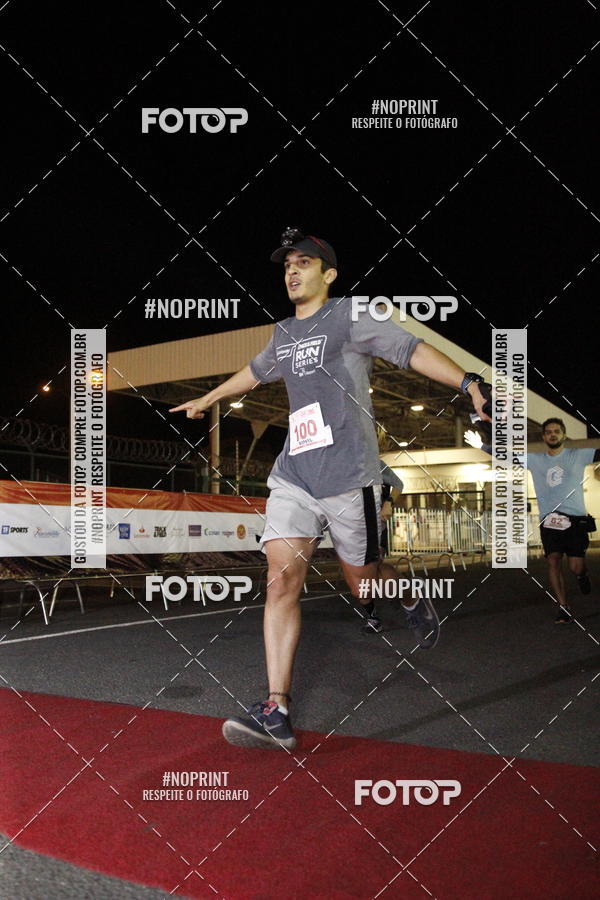 Compra tus fotos del eventoSANTANDER TRACK&FIELD RUN SERIES BH Airport En Fotop