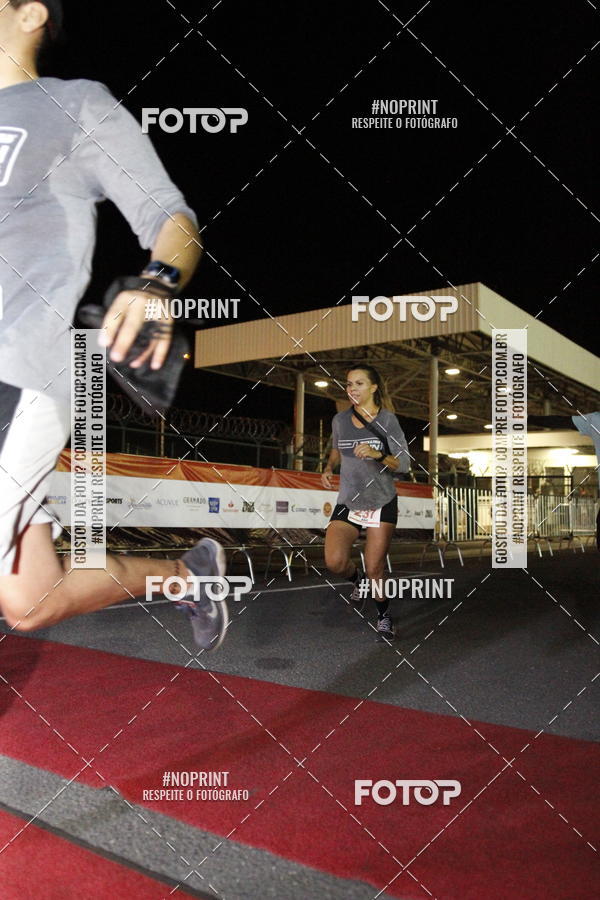 Compra tus fotos del eventoSANTANDER TRACK&FIELD RUN SERIES BH Airport En Fotop