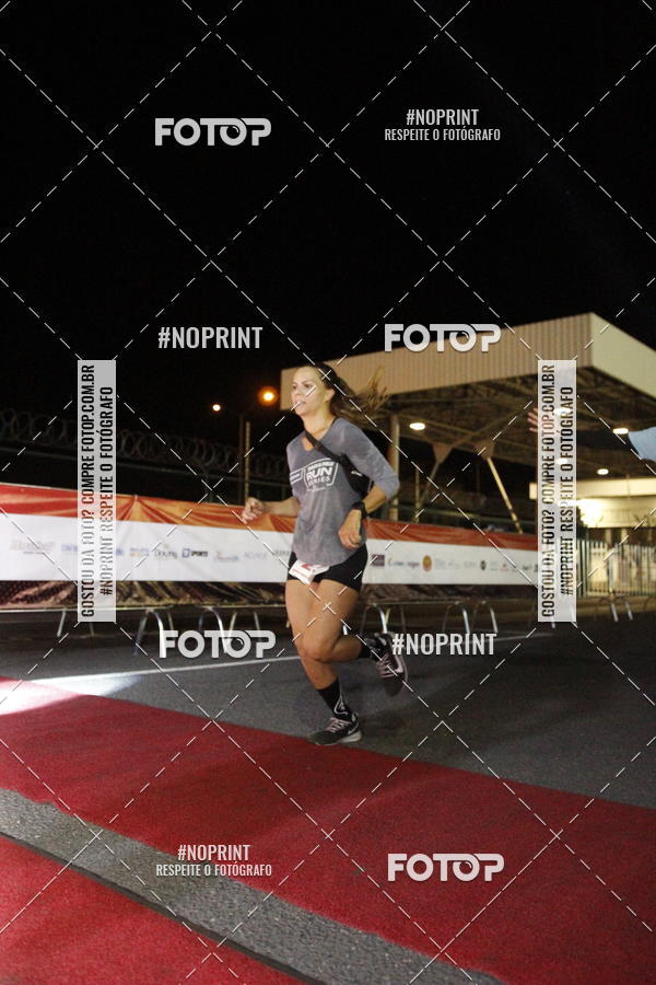 Compra tus fotos del eventoSANTANDER TRACK&FIELD RUN SERIES BH Airport En Fotop