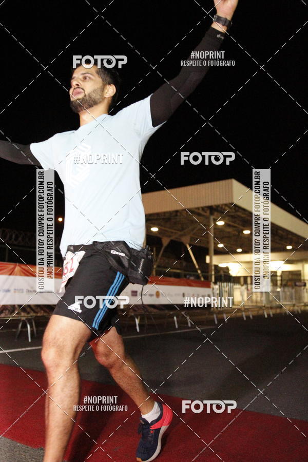 Compra tus fotos del eventoSANTANDER TRACK&FIELD RUN SERIES BH Airport En Fotop