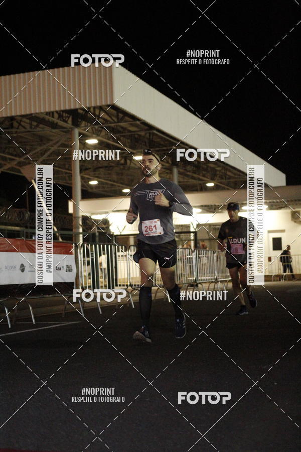 Compra tus fotos del eventoSANTANDER TRACK&FIELD RUN SERIES BH Airport En Fotop