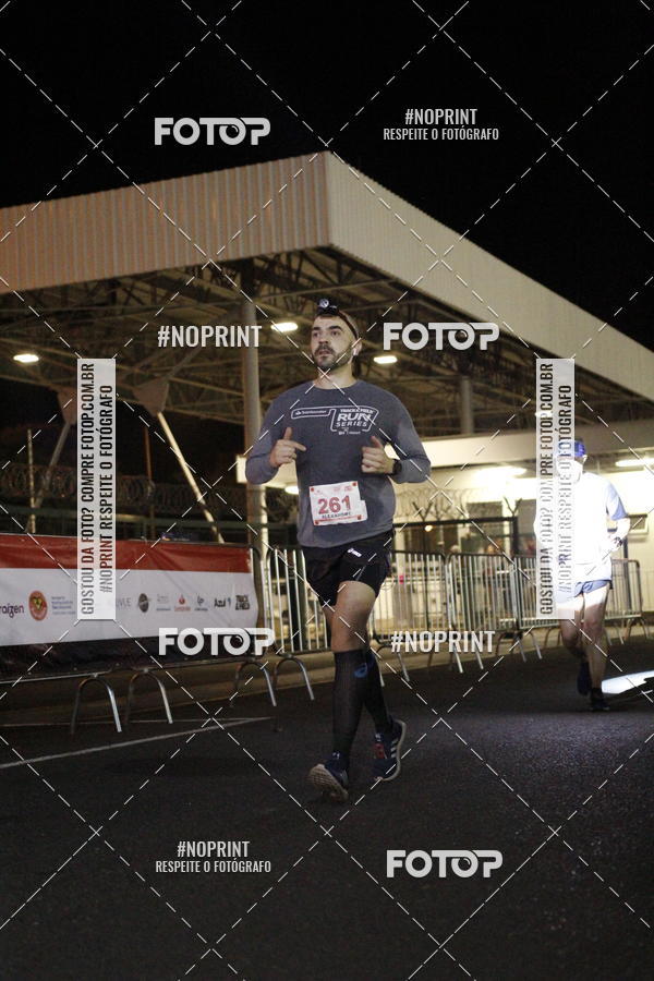 Compra tus fotos del eventoSANTANDER TRACK&FIELD RUN SERIES BH Airport En Fotop