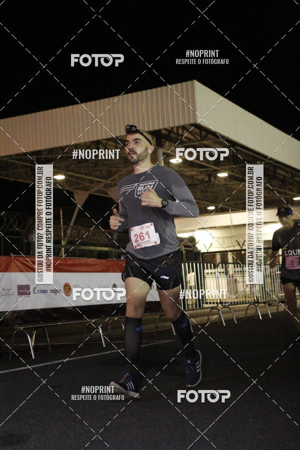 Compra tus fotos del eventoSANTANDER TRACK&FIELD RUN SERIES BH Airport En Fotop