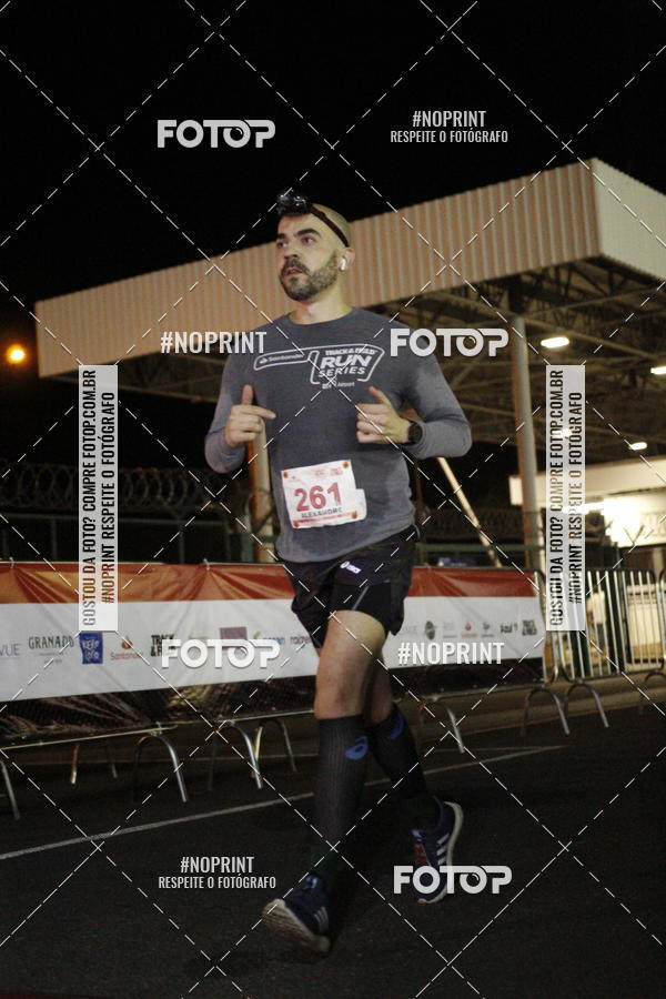 Compra tus fotos del eventoSANTANDER TRACK&FIELD RUN SERIES BH Airport En Fotop