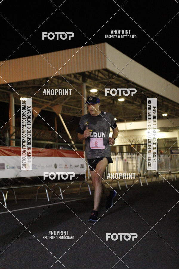 Compra tus fotos del eventoSANTANDER TRACK&FIELD RUN SERIES BH Airport En Fotop