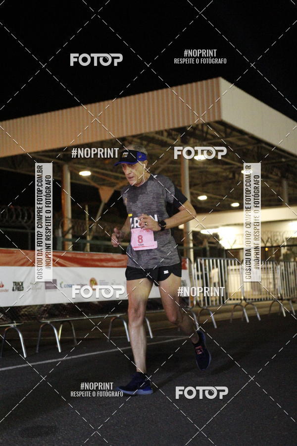 Compra tus fotos del eventoSANTANDER TRACK&FIELD RUN SERIES BH Airport En Fotop