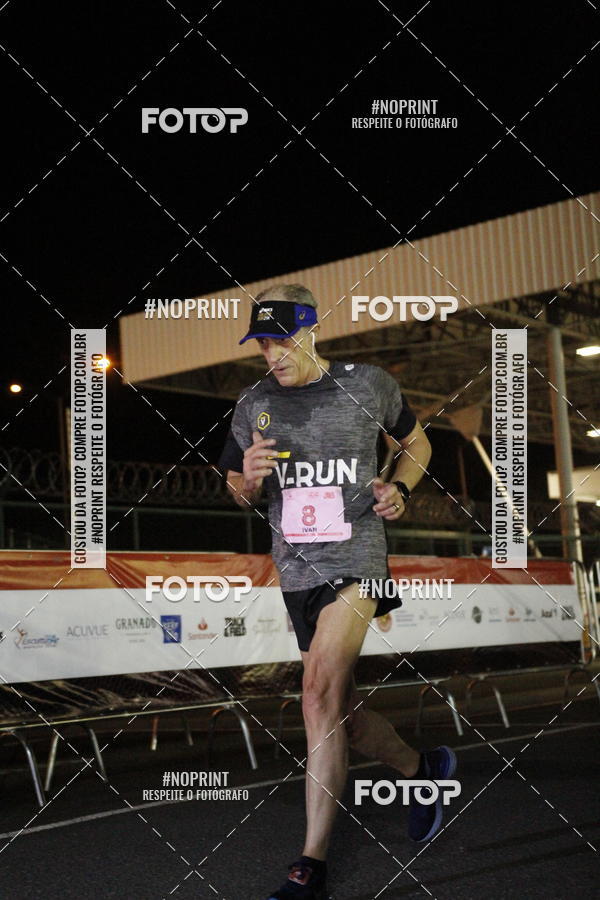 Compra tus fotos del eventoSANTANDER TRACK&FIELD RUN SERIES BH Airport En Fotop
