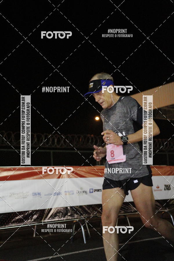 Compre suas fotos do eventoSANTANDER TRACK&FIELD RUN SERIES BH Airport no Fotop