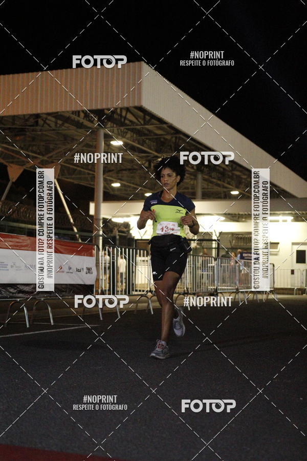 Compre suas fotos do eventoSANTANDER TRACK&FIELD RUN SERIES BH Airport no Fotop