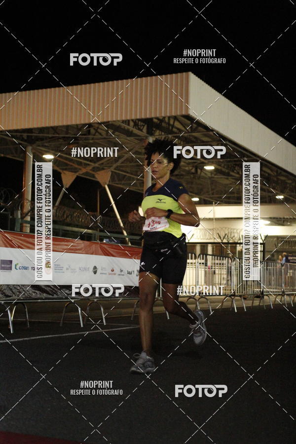Compre suas fotos do eventoSANTANDER TRACK&FIELD RUN SERIES BH Airport no Fotop