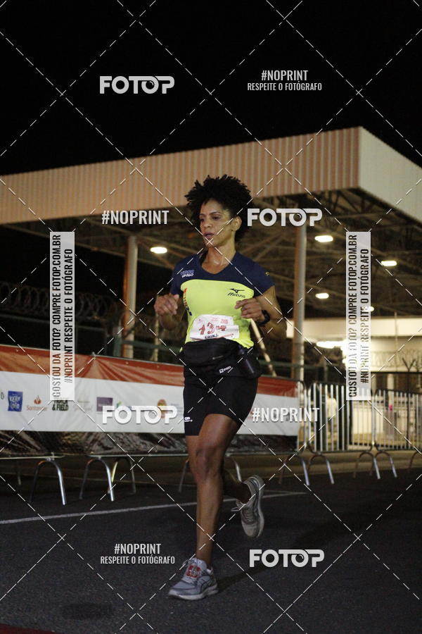 Compre suas fotos do eventoSANTANDER TRACK&FIELD RUN SERIES BH Airport no Fotop