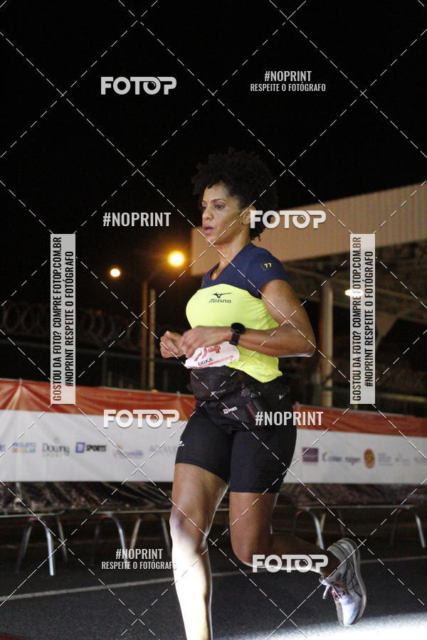 Compre suas fotos do eventoSANTANDER TRACK&FIELD RUN SERIES BH Airport no Fotop