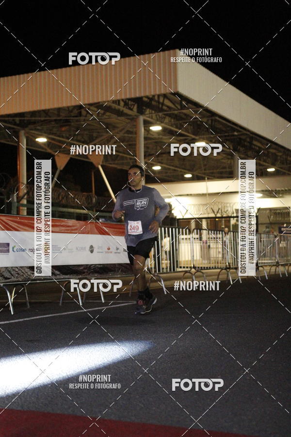 Compre suas fotos do eventoSANTANDER TRACK&FIELD RUN SERIES BH Airport no Fotop
