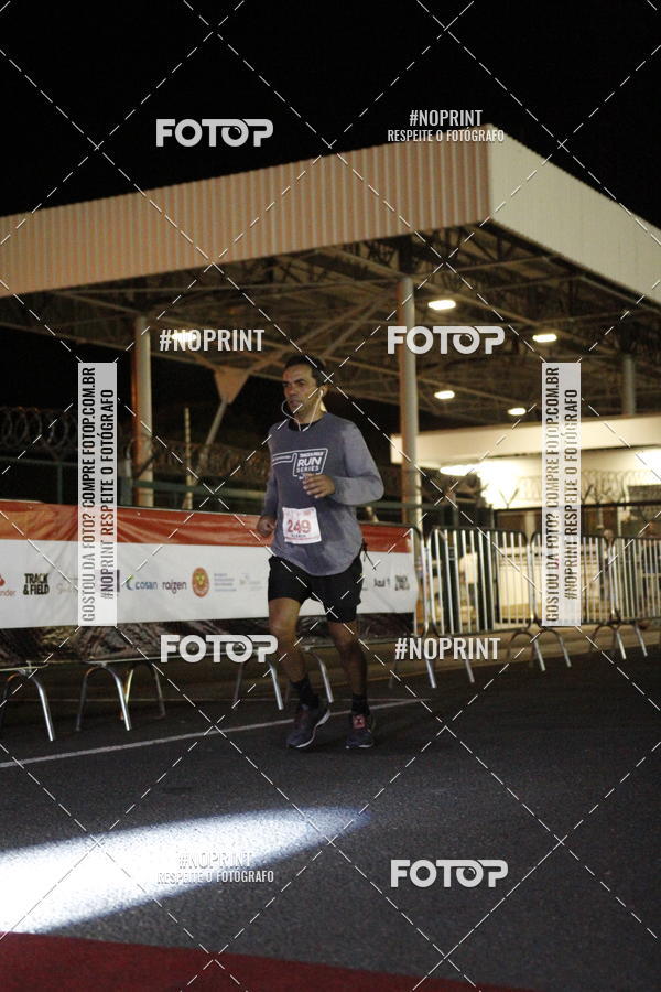 Compre suas fotos do eventoSANTANDER TRACK&FIELD RUN SERIES BH Airport no Fotop