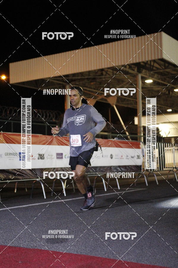 Compre suas fotos do eventoSANTANDER TRACK&FIELD RUN SERIES BH Airport no Fotop