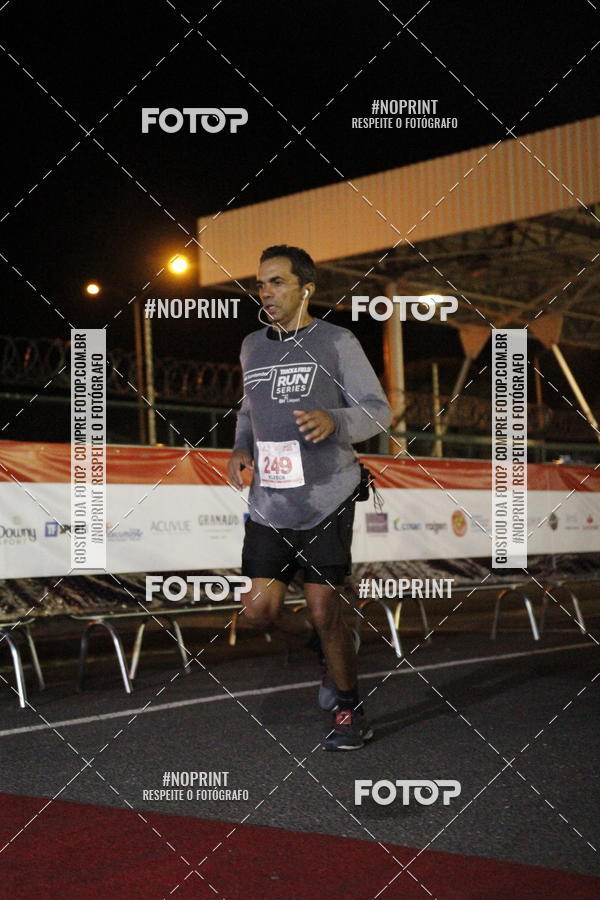 Compre suas fotos do eventoSANTANDER TRACK&FIELD RUN SERIES BH Airport no Fotop