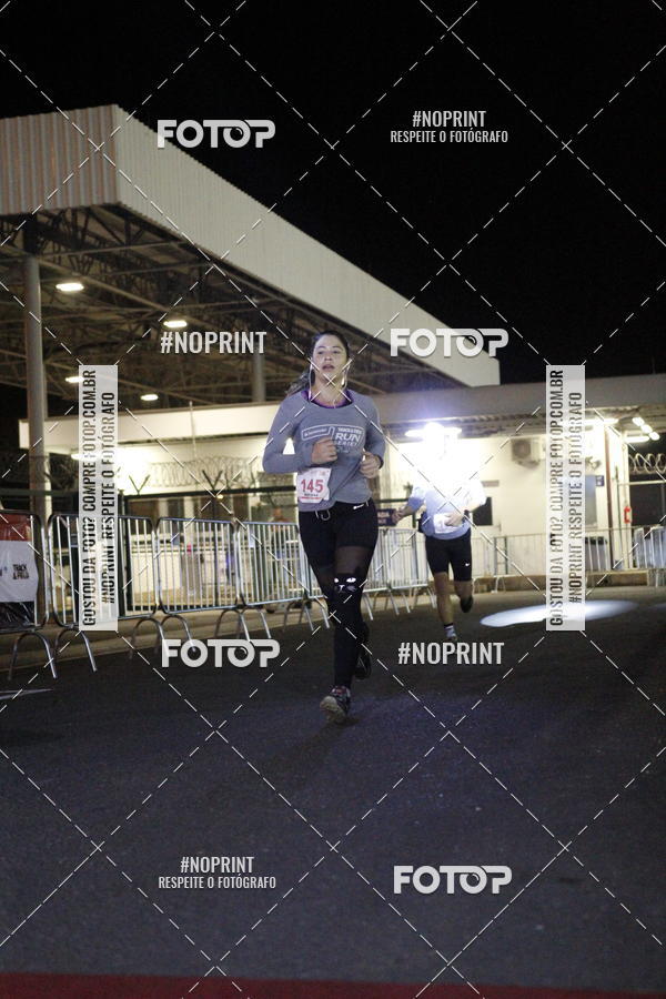Compre suas fotos do eventoSANTANDER TRACK&FIELD RUN SERIES BH Airport no Fotop