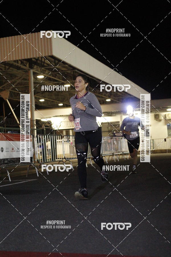 Compre suas fotos do eventoSANTANDER TRACK&FIELD RUN SERIES BH Airport no Fotop