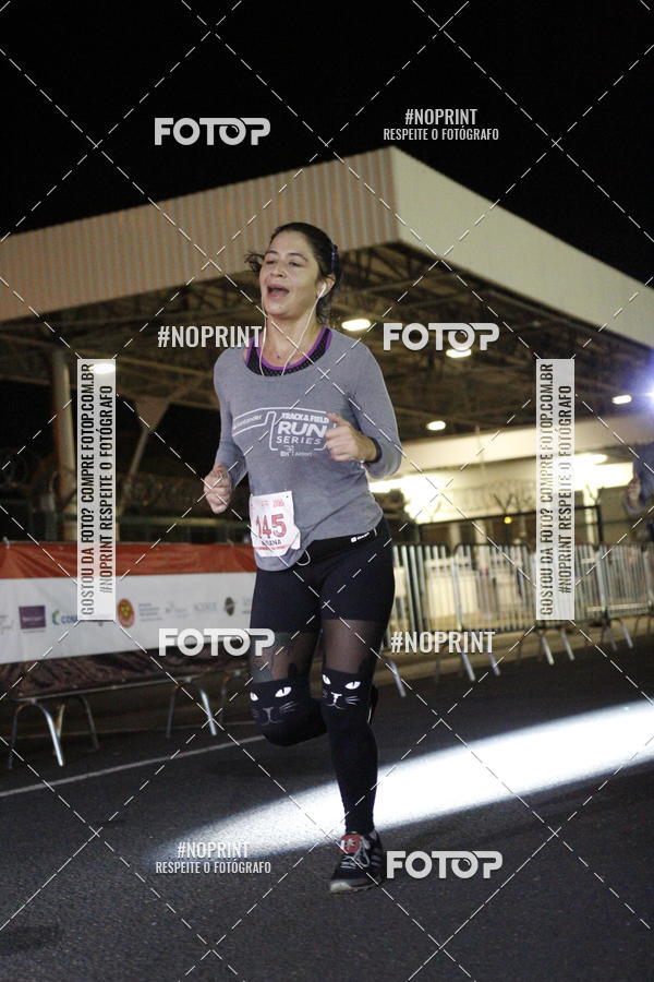 Compre suas fotos do eventoSANTANDER TRACK&FIELD RUN SERIES BH Airport no Fotop