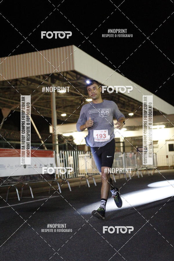 Compre suas fotos do eventoSANTANDER TRACK&FIELD RUN SERIES BH Airport no Fotop