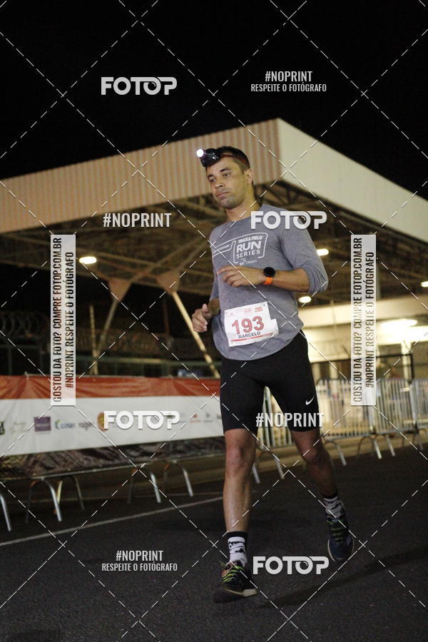 Compre as suas fotos do eventoSANTANDER TRACK&FIELD RUN SERIES BH Airport no Fotop
