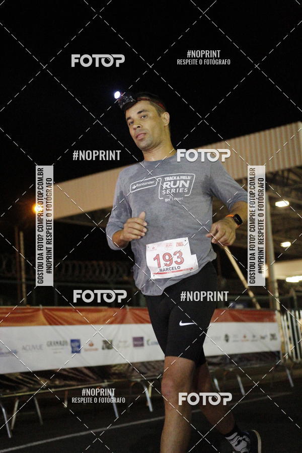 Compre suas fotos do eventoSANTANDER TRACK&FIELD RUN SERIES BH Airport no Fotop