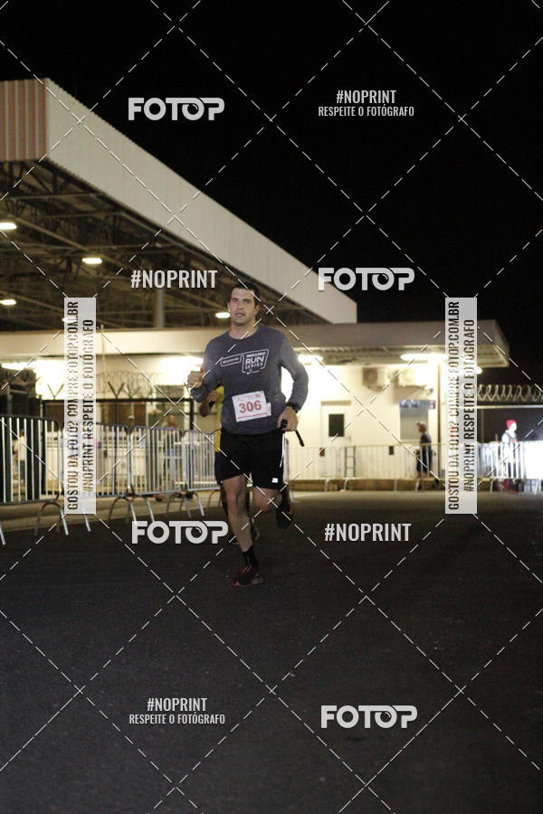 Compre suas fotos do eventoSANTANDER TRACK&FIELD RUN SERIES BH Airport no Fotop
