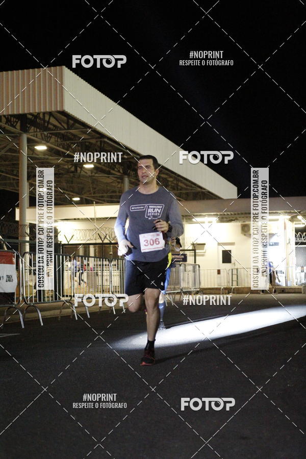 Compre suas fotos do eventoSANTANDER TRACK&FIELD RUN SERIES BH Airport no Fotop