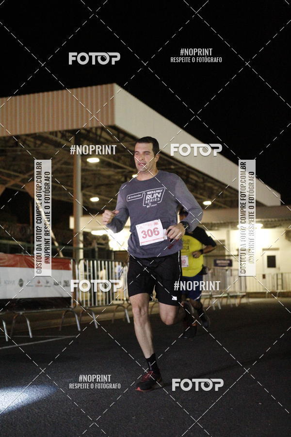 Compre suas fotos do eventoSANTANDER TRACK&FIELD RUN SERIES BH Airport no Fotop