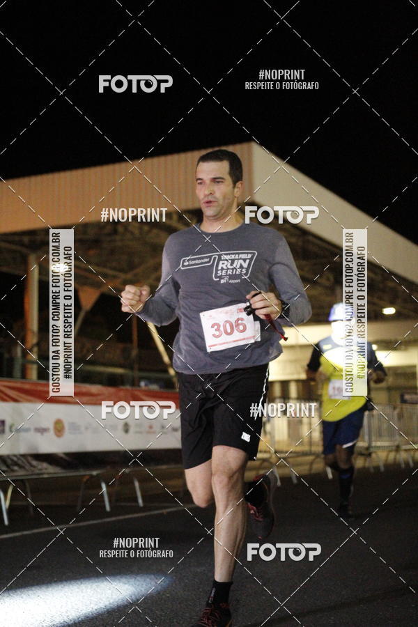 Compre as suas fotos do eventoSANTANDER TRACK&FIELD RUN SERIES BH Airport no Fotop