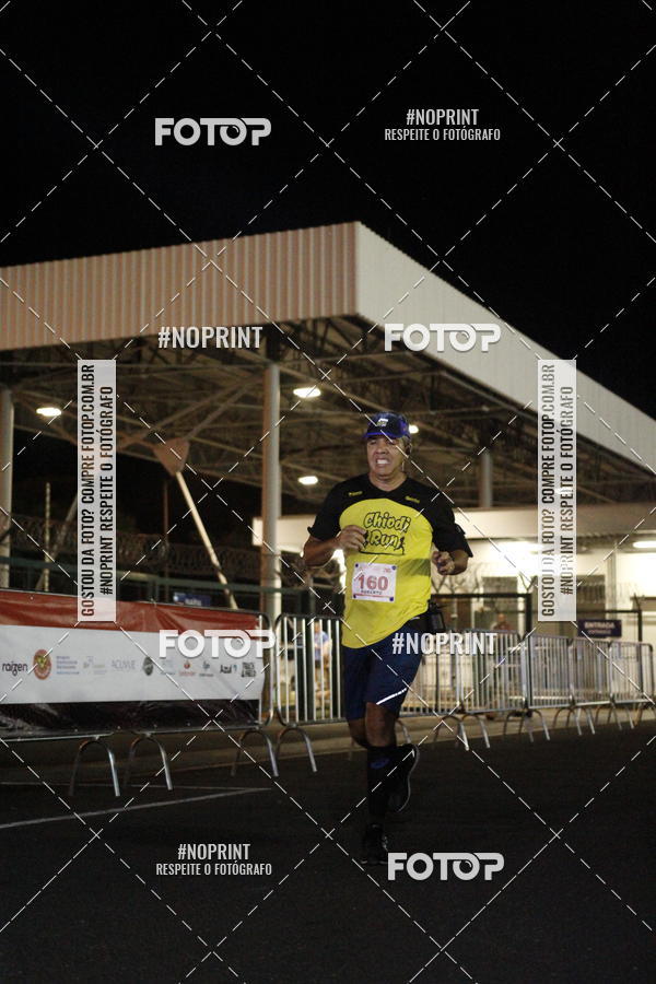 Compre as suas fotos do eventoSANTANDER TRACK&FIELD RUN SERIES BH Airport no Fotop