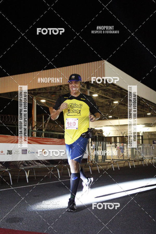 Compre as suas fotos do eventoSANTANDER TRACK&FIELD RUN SERIES BH Airport no Fotop