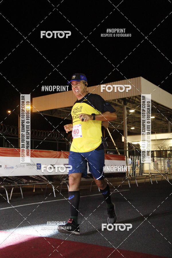 Compre as suas fotos do eventoSANTANDER TRACK&FIELD RUN SERIES BH Airport no Fotop