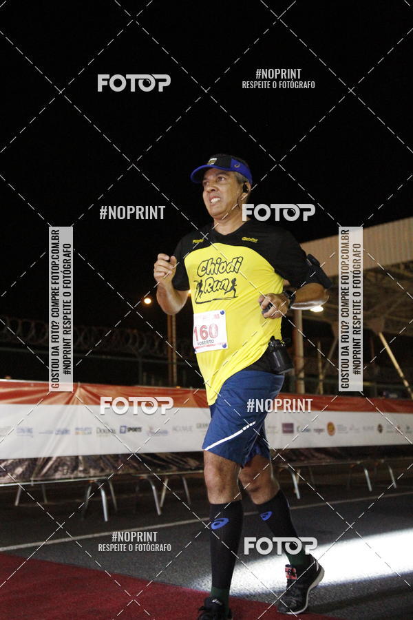 Compre as suas fotos do eventoSANTANDER TRACK&FIELD RUN SERIES BH Airport no Fotop