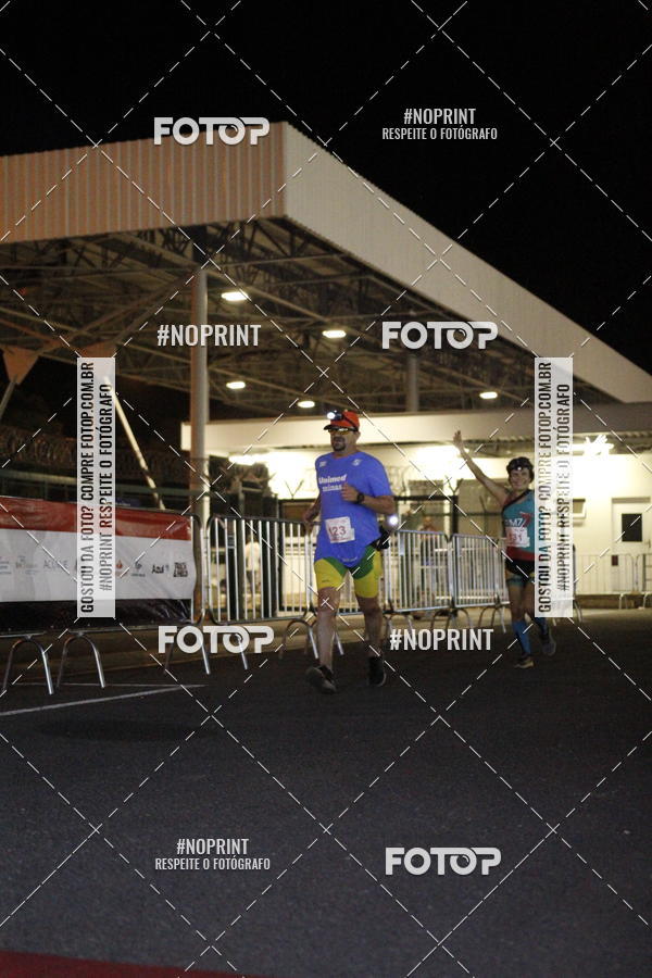 Compre as suas fotos do eventoSANTANDER TRACK&FIELD RUN SERIES BH Airport no Fotop