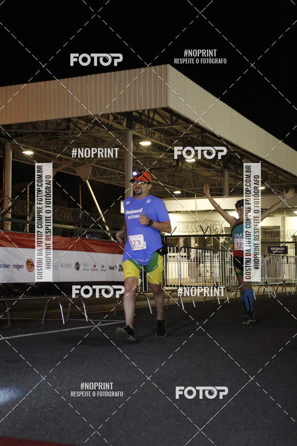 Compre as suas fotos do eventoSANTANDER TRACK&FIELD RUN SERIES BH Airport no Fotop