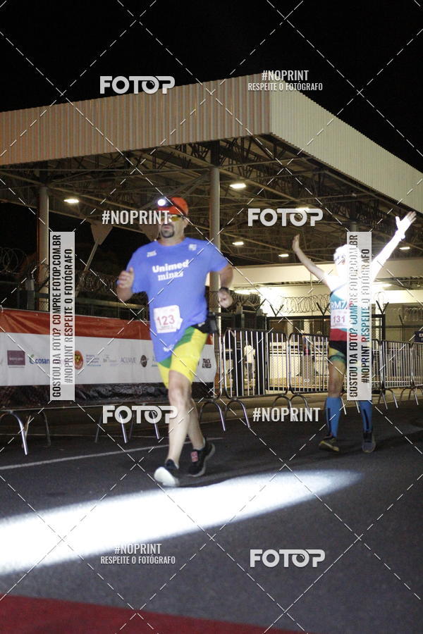 Compre as suas fotos do eventoSANTANDER TRACK&FIELD RUN SERIES BH Airport no Fotop