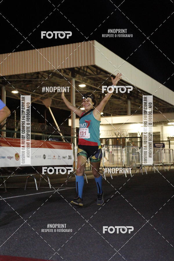 Compre as suas fotos do eventoSANTANDER TRACK&FIELD RUN SERIES BH Airport no Fotop