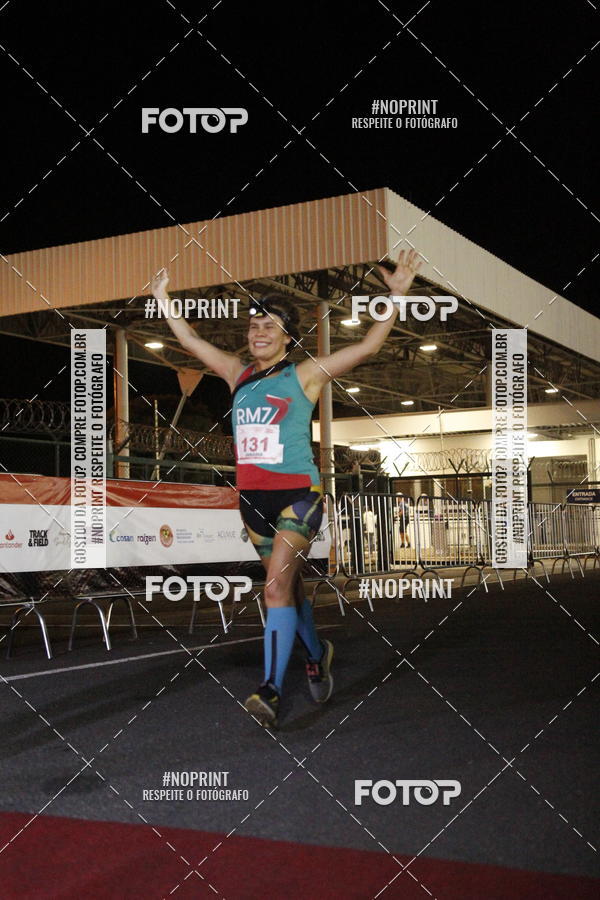 Compre as suas fotos do eventoSANTANDER TRACK&FIELD RUN SERIES BH Airport no Fotop
