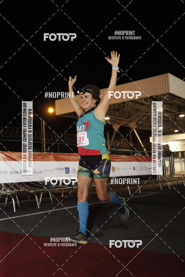 Compre as suas fotos do eventoSANTANDER TRACK&FIELD RUN SERIES BH Airport no Fotop