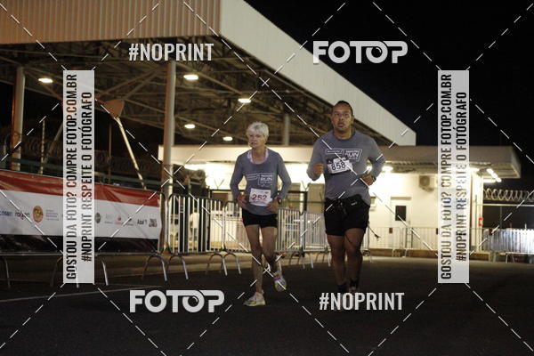 Compre as suas fotos do eventoSANTANDER TRACK&FIELD RUN SERIES BH Airport no Fotop