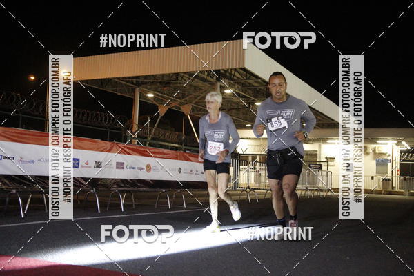 Compre as suas fotos do eventoSANTANDER TRACK&FIELD RUN SERIES BH Airport no Fotop