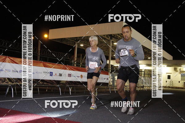 Achetez vos photos de l'vnementSANTANDER TRACK&FIELD RUN SERIES BH Airport sur Fotop