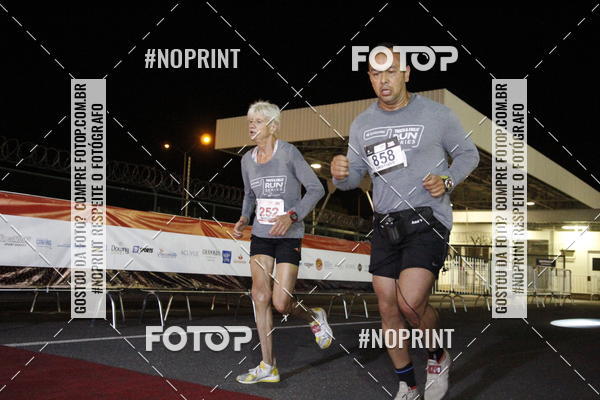 Compre as suas fotos do eventoSANTANDER TRACK&FIELD RUN SERIES BH Airport no Fotop