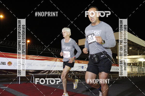 Compre as suas fotos do eventoSANTANDER TRACK&FIELD RUN SERIES BH Airport no Fotop