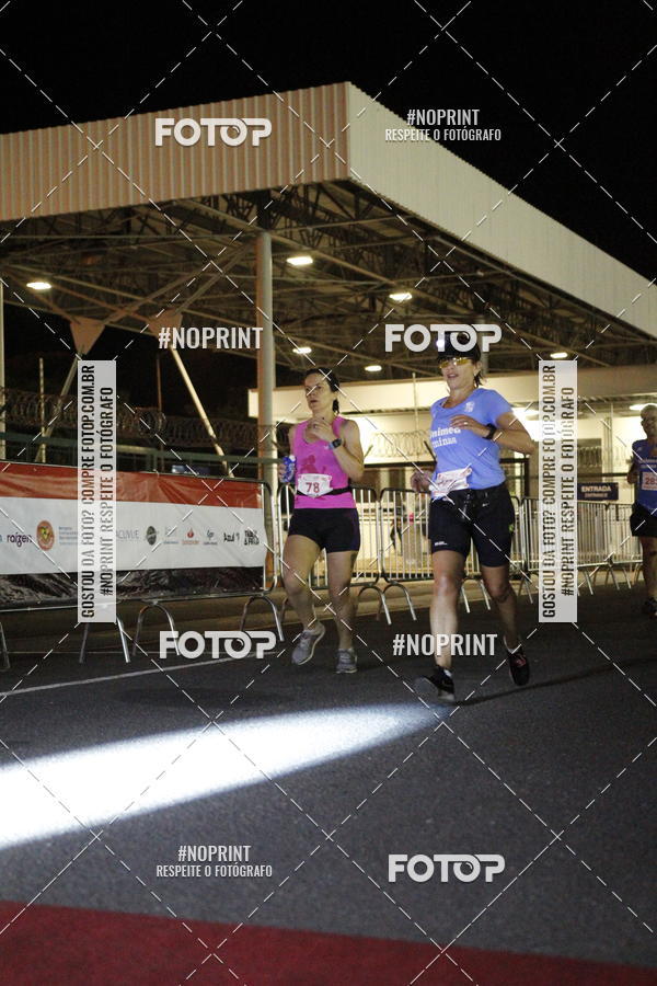 Achetez vos photos de l'vnementSANTANDER TRACK&FIELD RUN SERIES BH Airport sur Fotop
