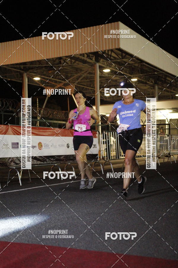 Achetez vos photos de l'vnementSANTANDER TRACK&FIELD RUN SERIES BH Airport sur Fotop